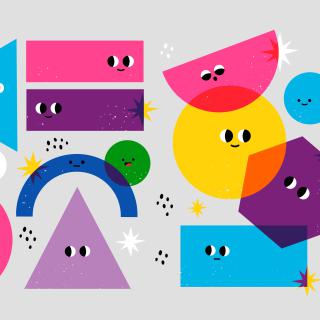 Oznam k vyšetreniu a meraniu ortopedických pomôcok